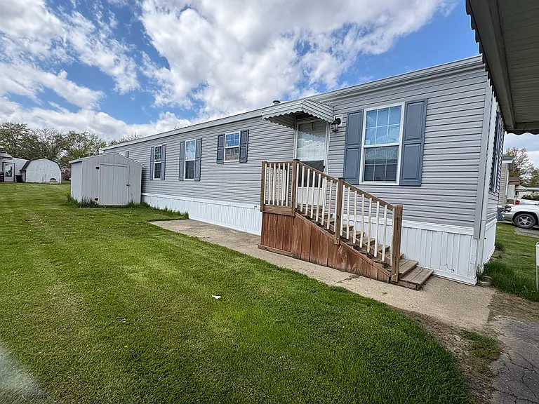 506 Macduff Dr — Photo 13