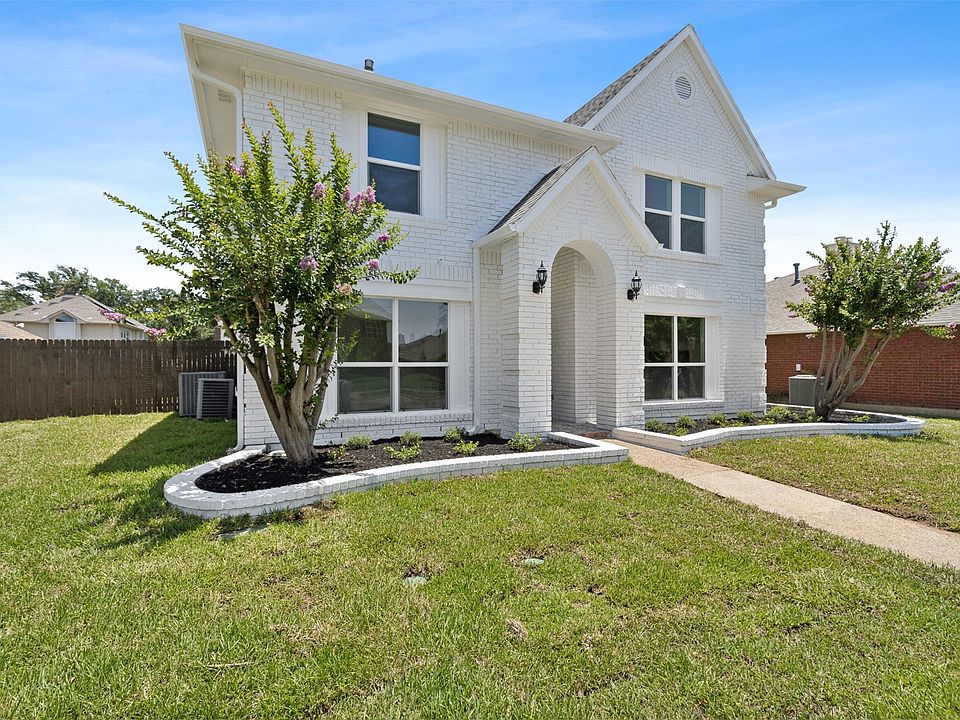 1st image of 4212 Eastwood Dr