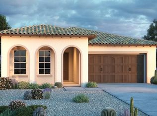 20824 E Reins Rd, Queen Creek, AZ 85142