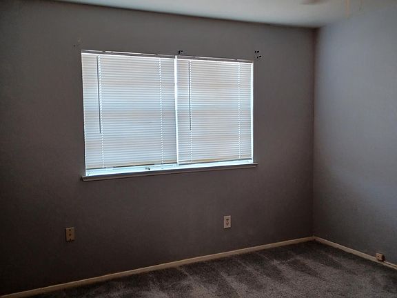 4th image of 6644 Hardwick Dr #B