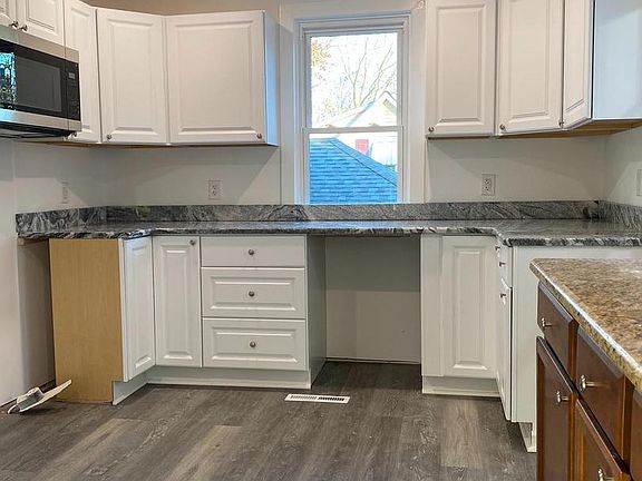 4th image of 114 Hamilton Ave