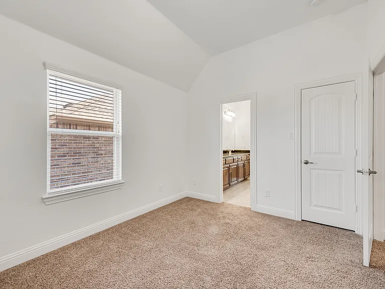 10409 Jackson Hole Ln — Photo 18