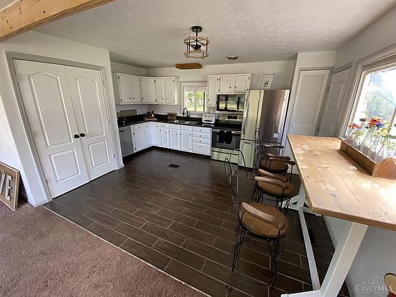 4th image of 206 Sioux Dr