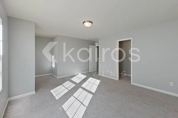 633 Canal St — Photo 22