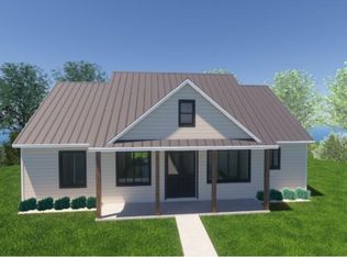 32801 US HIGHWAY 441, LOT 154 Highway N, Okeechobee, FL 34972