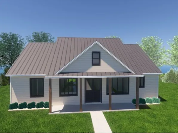 32801 US HIGHWAY 441, LOT 154 Highway N, Okeechobee, FL 34972