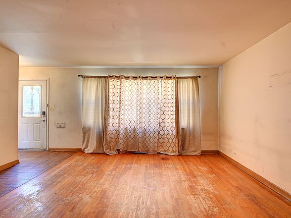 5th image of 9143 S Cottage Grove Ave APT B