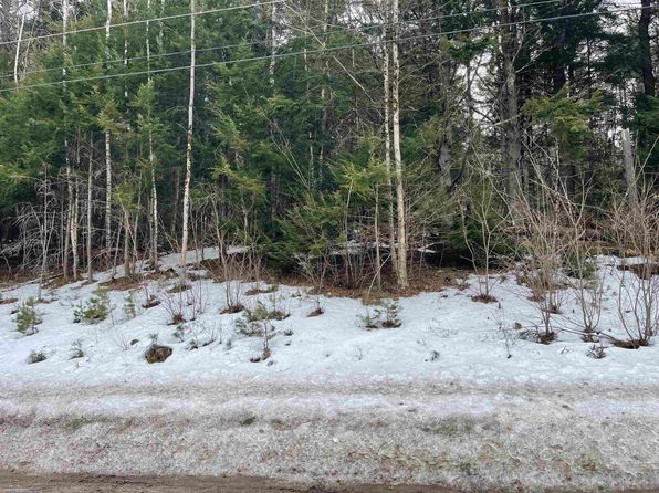 Lot 53 Apple Hill Road, Sullivan, NH 03445