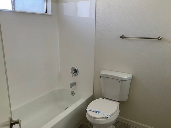 2nd image of 4812 E Olney Dr