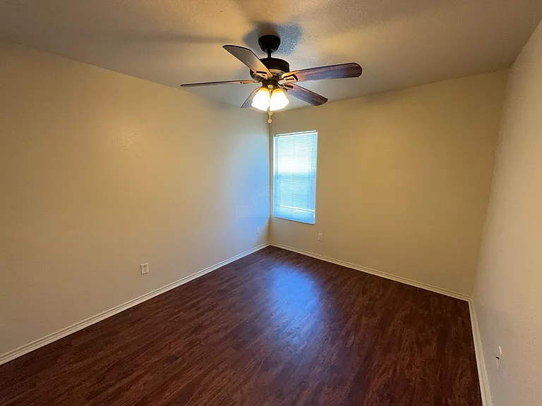 4107 Gus Dr, Killeen — Photo 13