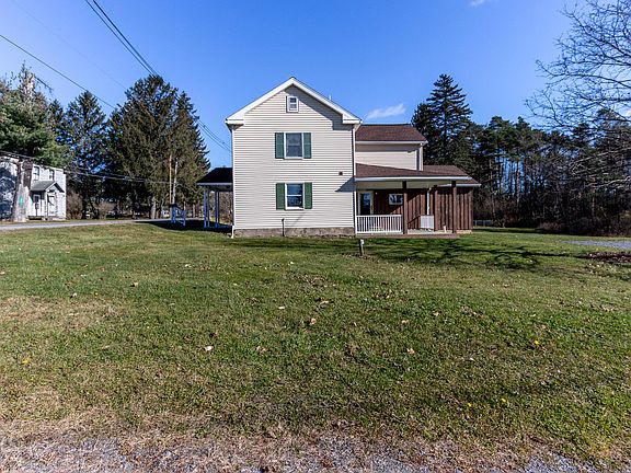 5th image of 5924 Morrisdale Allport Hwy