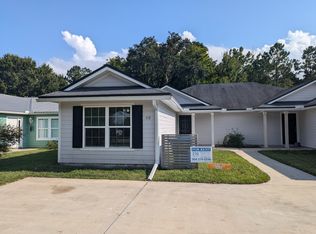 113 Plantation Point Dr, Saint Augustine, FL 32084