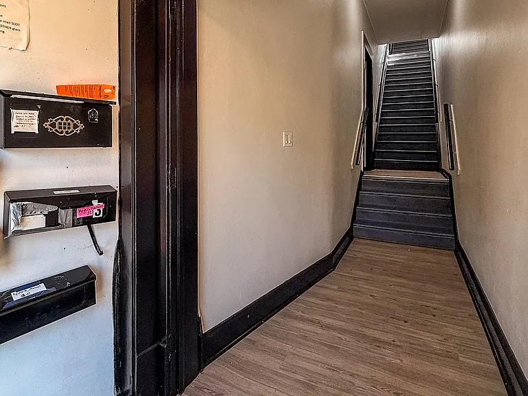 296 Wyoming Ave #2A — Photo 12