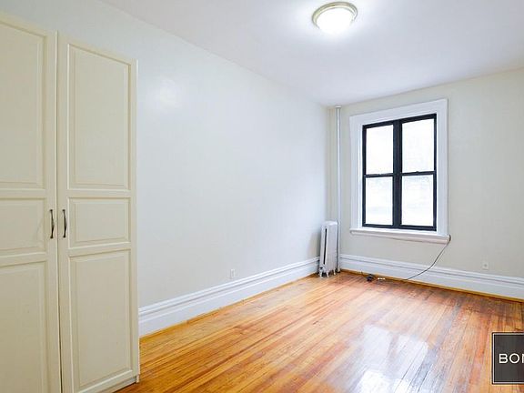 4th image of 188 Saint Nicholas Ave APT 12