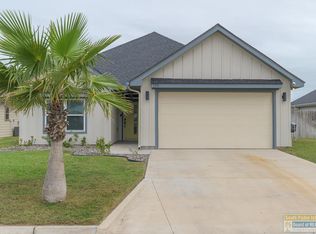 179 Torrey Pines Rd, Laguna Vista, TX 78578