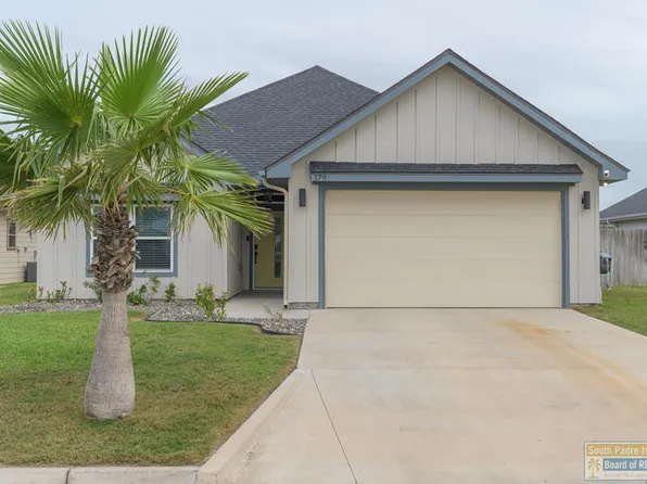 179 Torrey Pines Rd, Laguna Vista, TX 78578