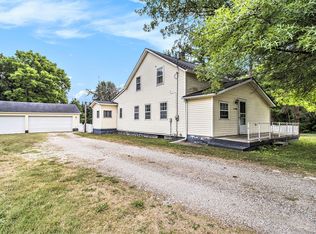 1026 Luce St SW, Grand Rapids, MI 49534