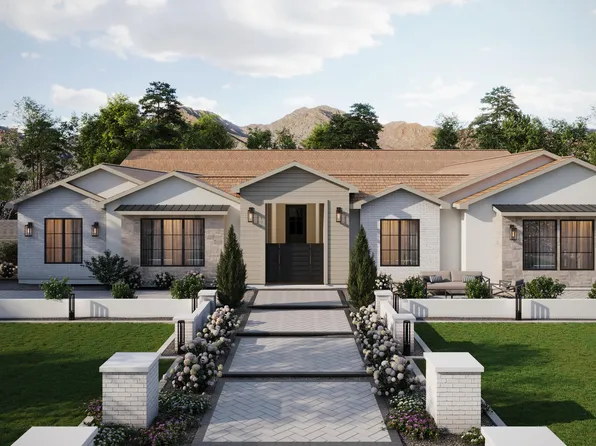1911 N 103rd Street, Mesa, AZ 85207
