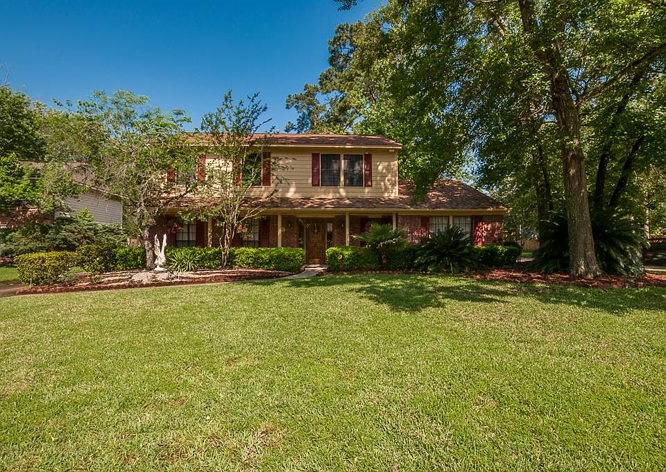 1st image of 2605 Silver Falls Dr