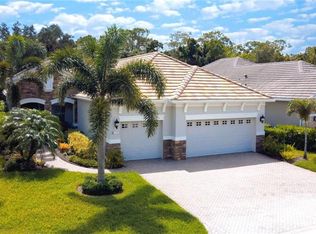 21333 Estero Preserve Run, Estero, FL 33928