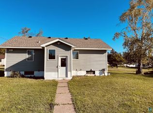 1624 9th Ave, Two Harbors, MN 55616