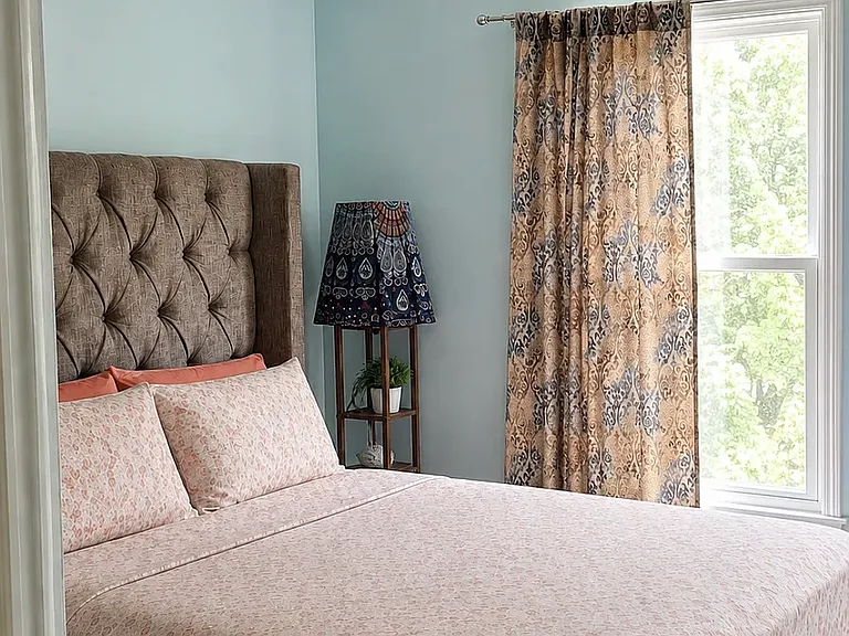 7169 Joshua Way — Photo 5