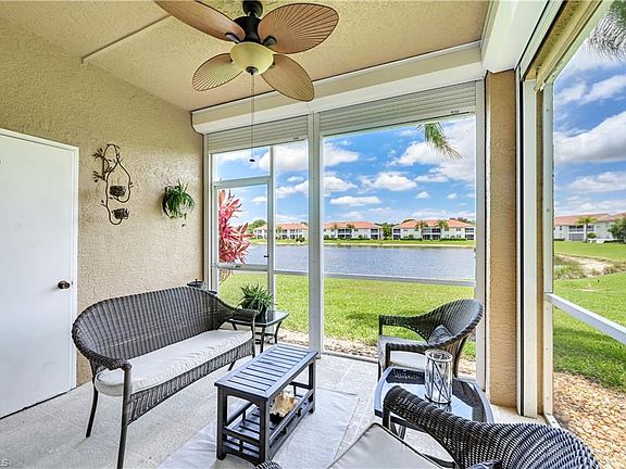 5th image of 6650 Huntington Lakes CIR #102