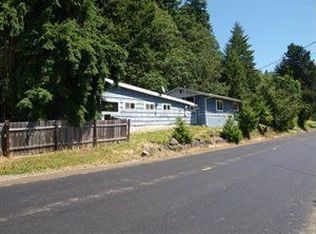 1217 Salzer Valley Rd, Centralia, WA 98531