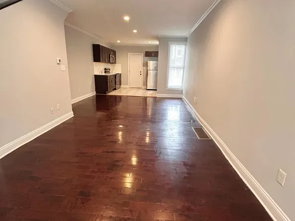 6223 Hazel Ave, Philadelphia, PA 19143