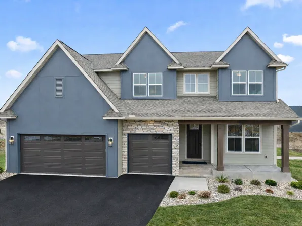 18278 104th Ave N, Maple Grove, MN 55311