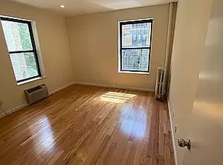 559 W 188th St APT 11, New York, NY 10040