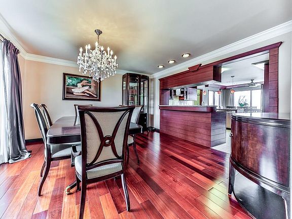 5th image of 4506 Ashmore Cir NE