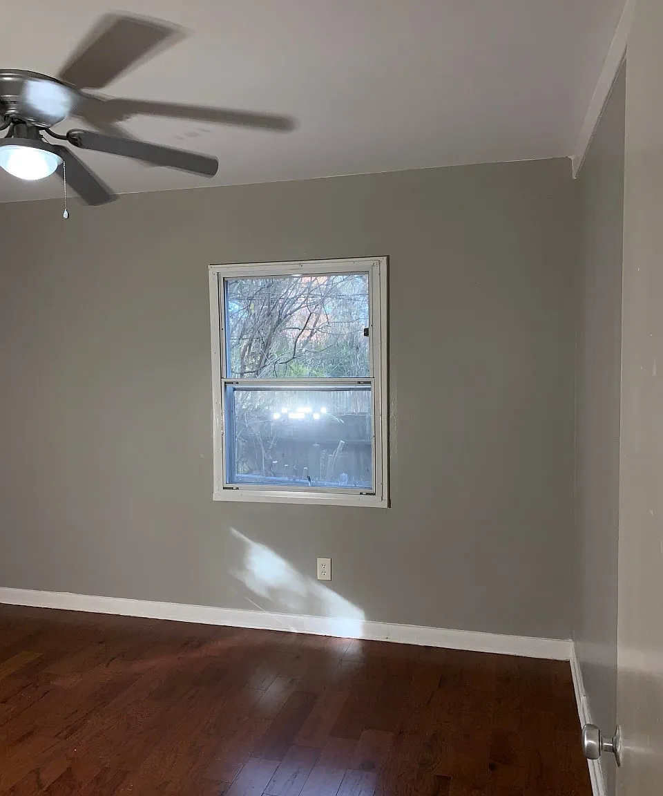 3 bed, 1400 sqft, $1,900 — Photo 3