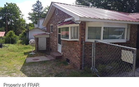 2nd image of 648 Ray St