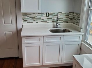 512 Prairie Ave FLOOR 2, Providence, RI 02905