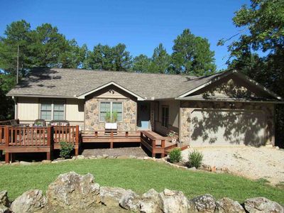 15325 Wild Cherry Rd, Winona, MO, 65588