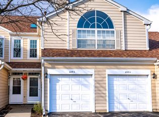 629 W Streamwood Blvd Unit B, Streamwood, IL