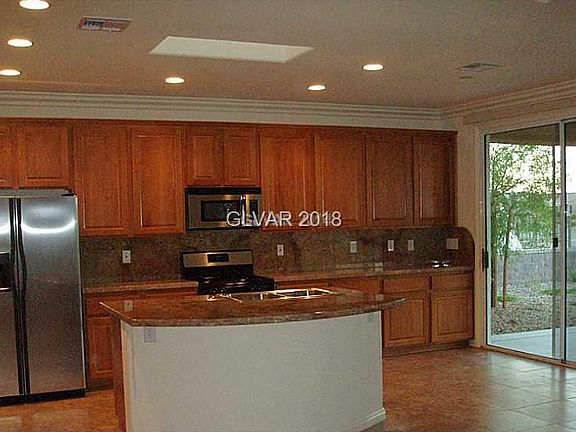 3rd image of 10274 Sofferto Ave #0
