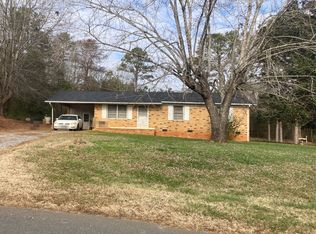 111 Enola Dr, Shelby, NC 28150