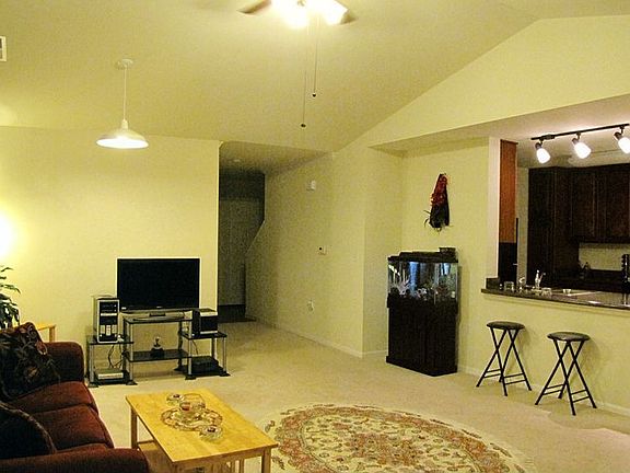 Living Room (another view)