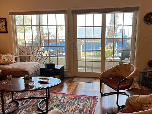 5th image of 1901 E Ocean Blvd Unit 202