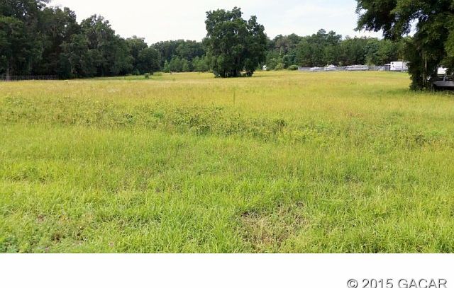 1st image of 12556 NW Us Highway 441