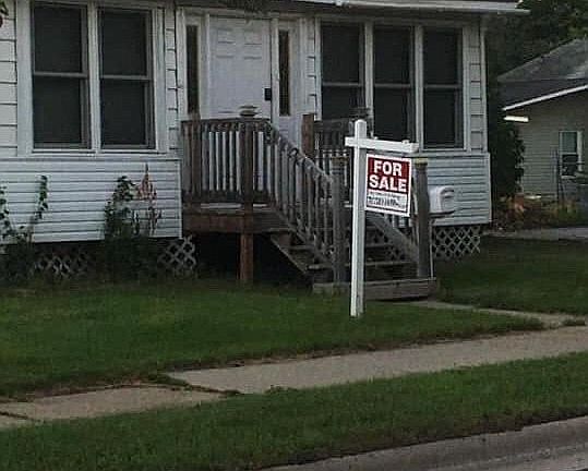 2nd image of 1814 Carney Ave
