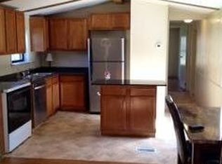 5321 Colby Dr, W Springfield, PA 16443