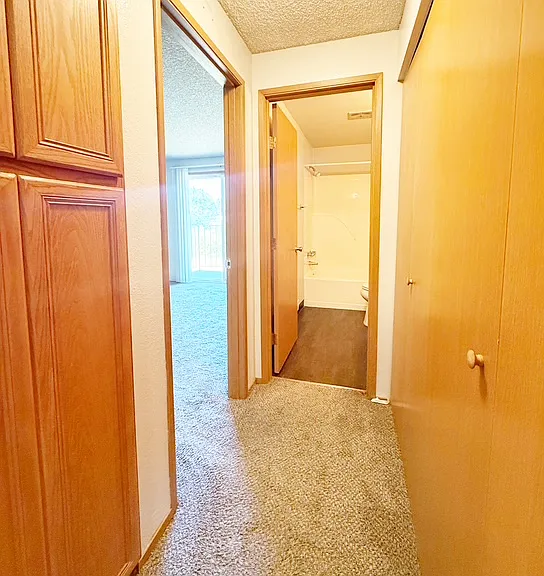 2512 Crystal Springs Rd W #2 — Photo 10