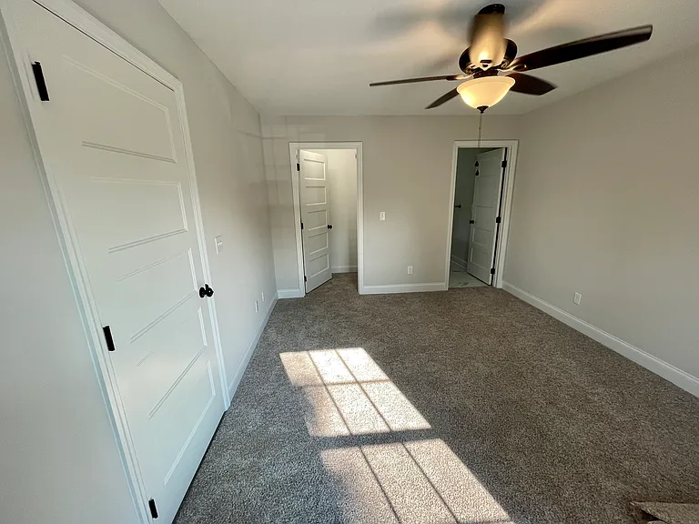 105 Biscayne Blvd — Photo 18