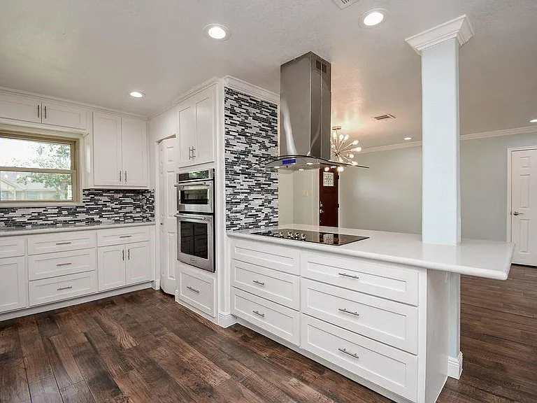 21338 Park Villa Dr — Photo 6