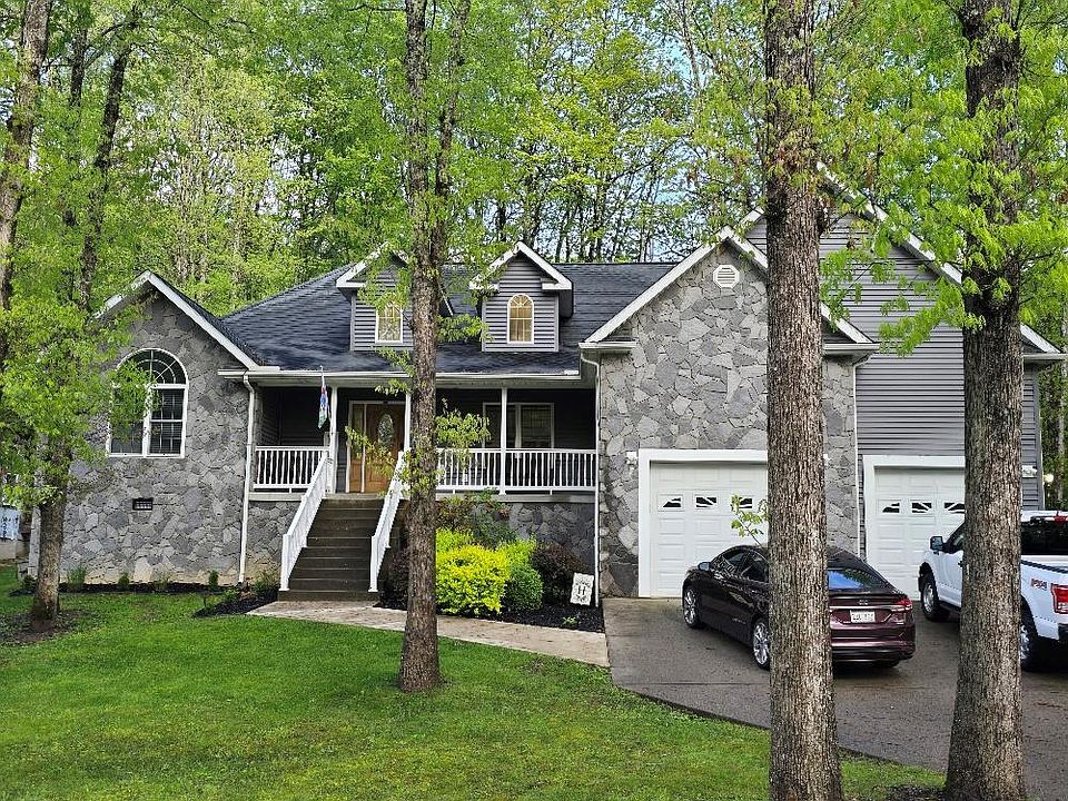 1st image of 312 Edward Dr