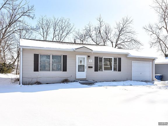 3rd image of 7341 S 70th St