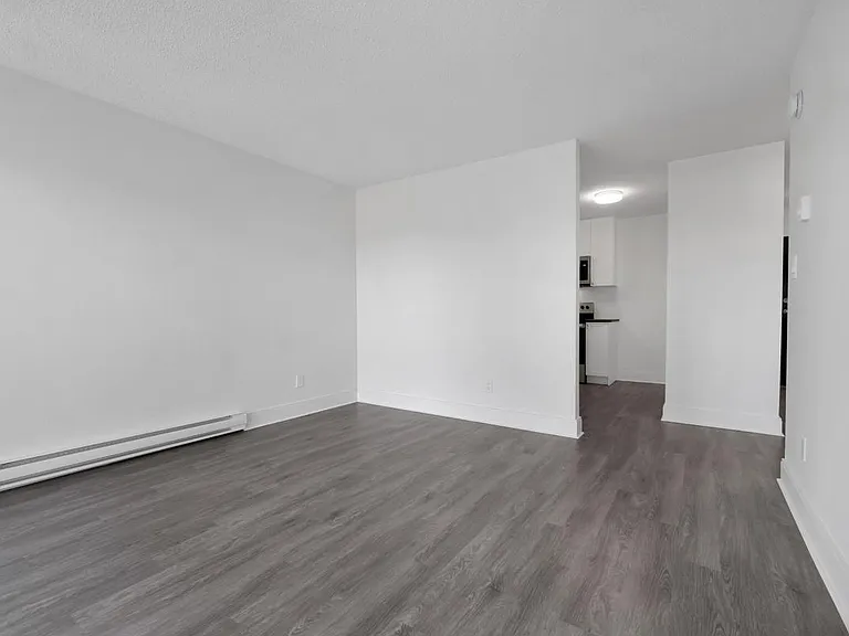 21 Prideaux St #407 — Photo 20